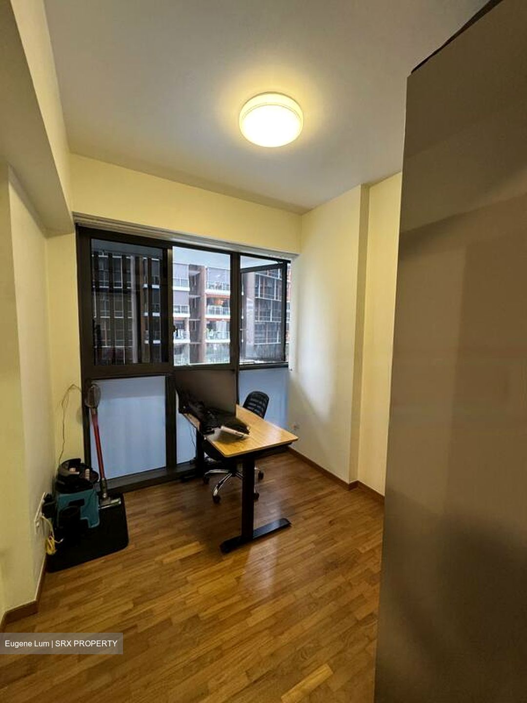 Sims Urban Oasis (D14), Condominium #486905891